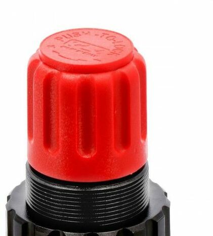 FILTRE-REGULAT.1/2"0-12B    4300210       AIRPRESS