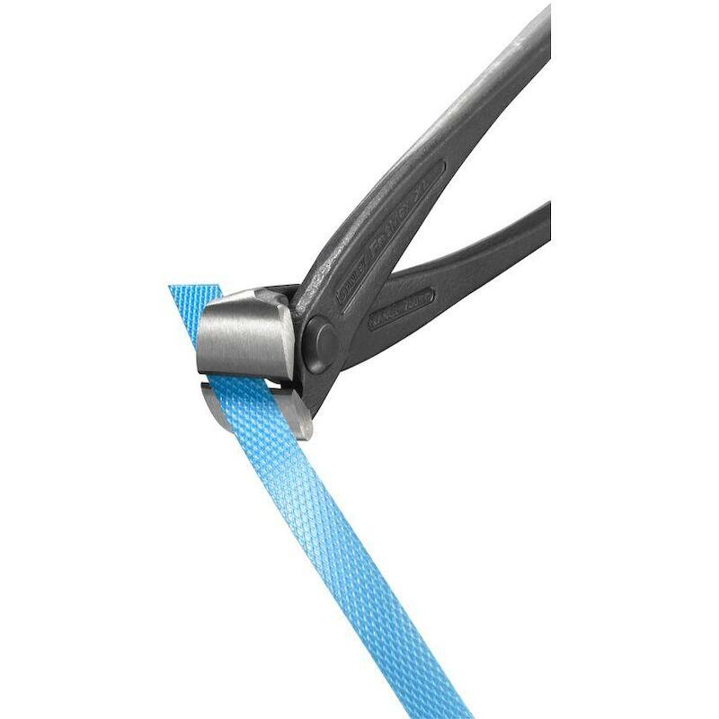BETONVLECHTTANG FATMAX PRO  4-95-098 250MM STANLEY