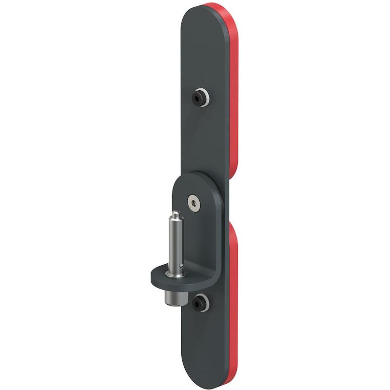 SUPPORT MAGNETIQUE GRAND    03.5391       SCANGRIP