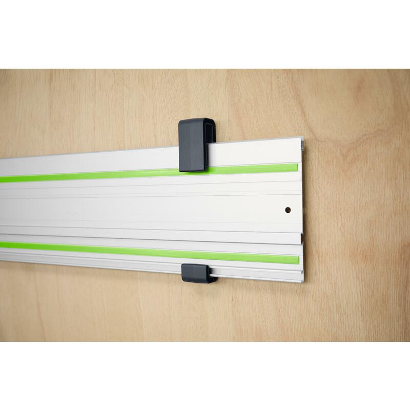 WANDBEVESTIGING             HA-FS/2        FESTOOL
