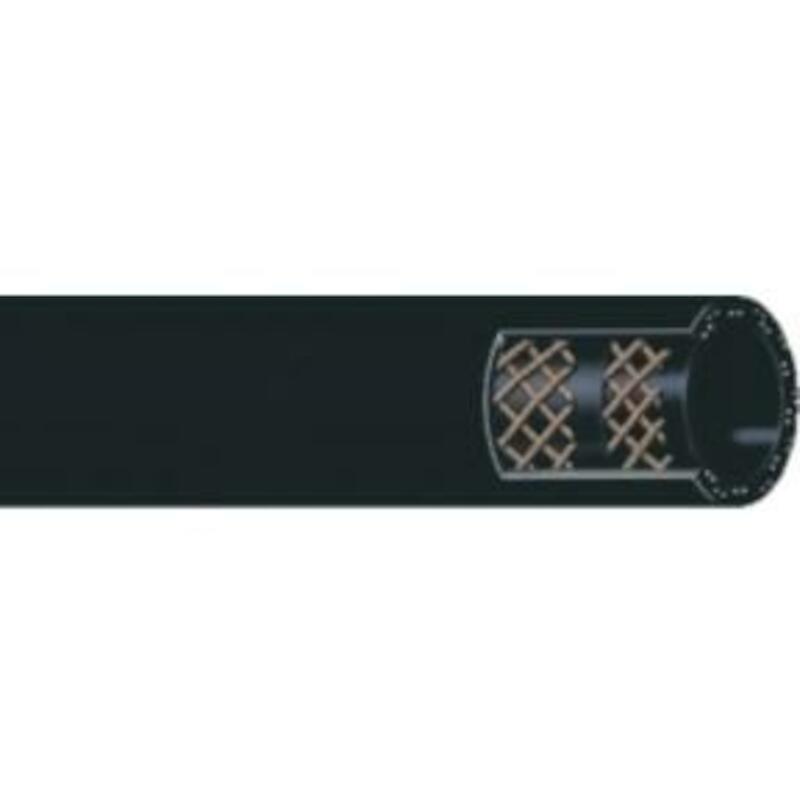 PERSLUCHTSL.RUBBER 19X29    MISTRAL RTP20