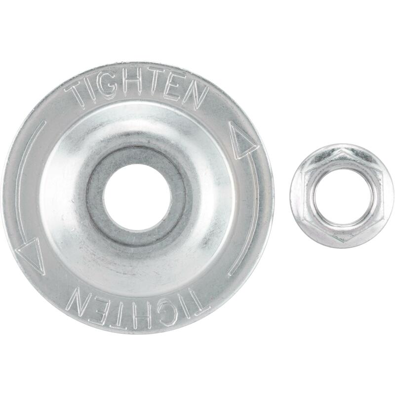 ADAPTERSET BOSMAAIER        DT20684-QZ      DEWALT