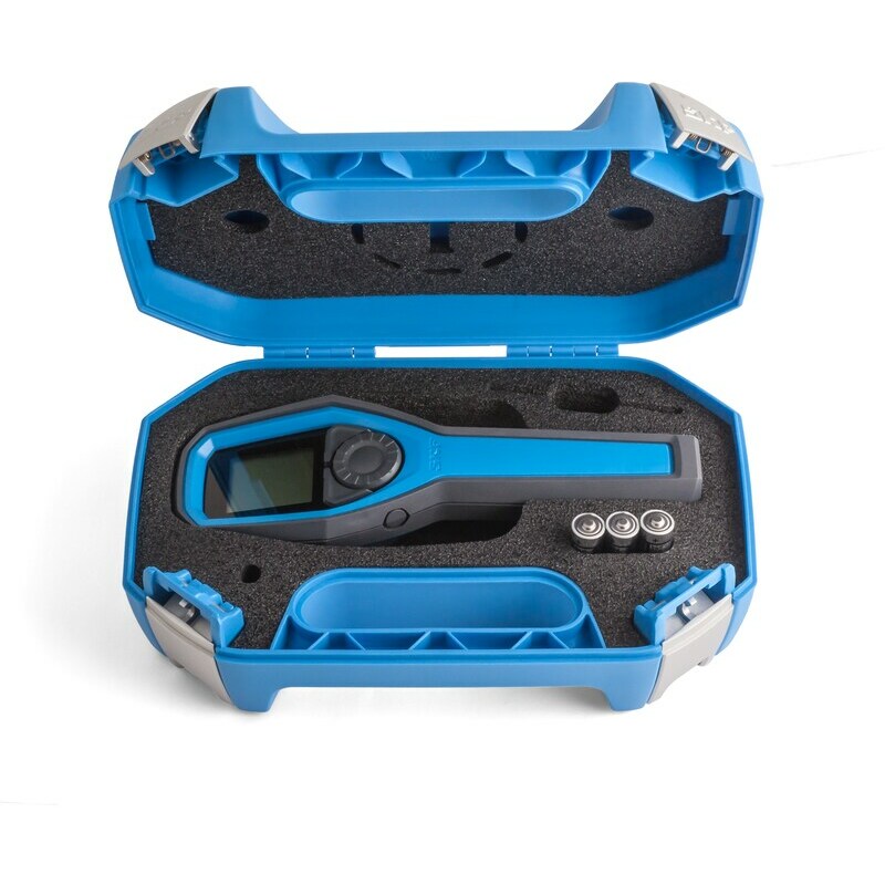 STROBOSCOPE                 TKRS 11            SKF