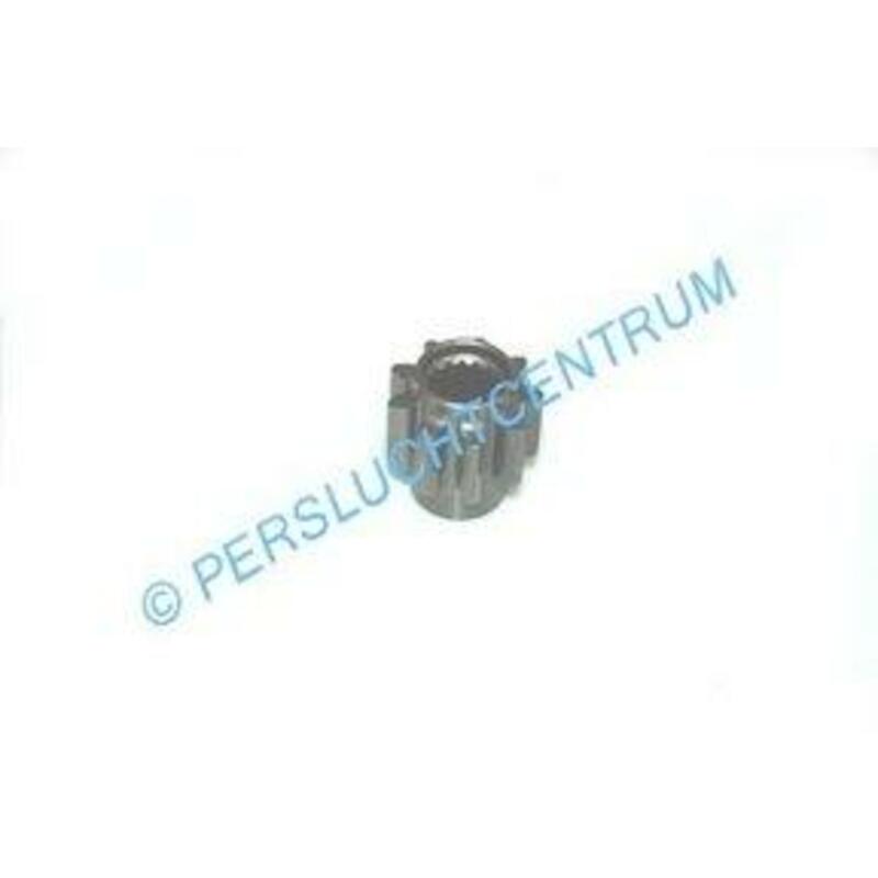 PINION, 77 - 48380828 - INGERSOLL RAND