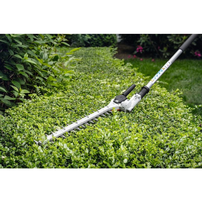 TAILLE-HAIES                HL-KM 145        STIHL