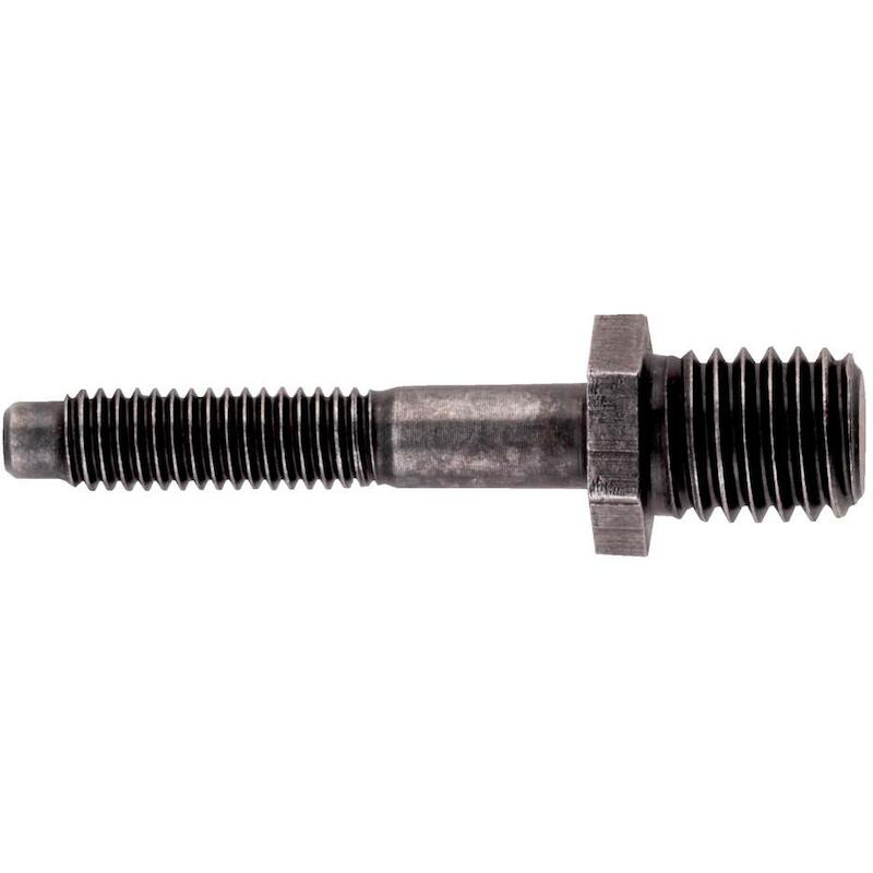 DRAADSTIFT M8 VR NMP 18 LTX 626931000       METABO