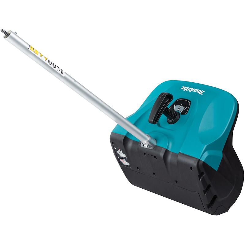 OUTIL SOUFFLEUR NEIGE       EUASN400MP      MAKITA