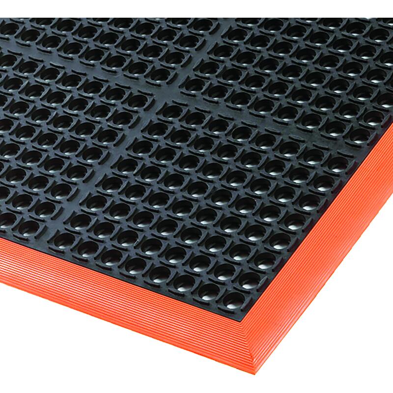 TAPIS AF SAF.DRAINAGE NO/OR 549S3864OB 163X97CM