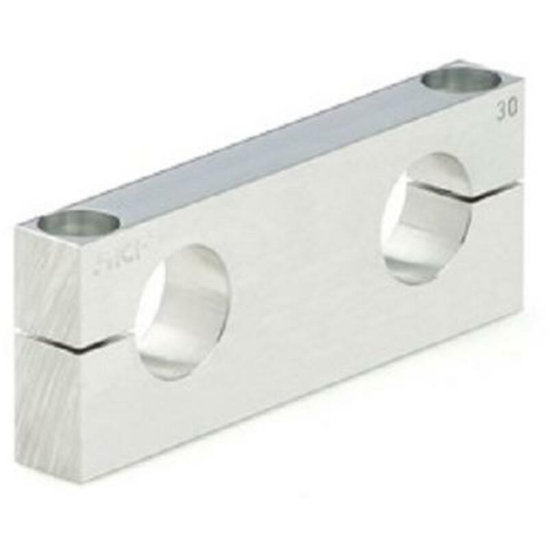 PALIER BRIDE D'ARBRE TANDEM LEBS 16 A      EWELLIX