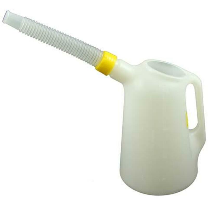 GIETKAN + TUIT PE 2L         MA-071200