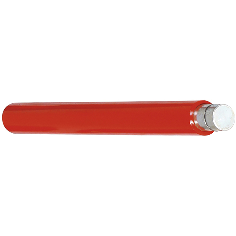 VERLENGING 482MM            CR.10TA-8        FACOM
