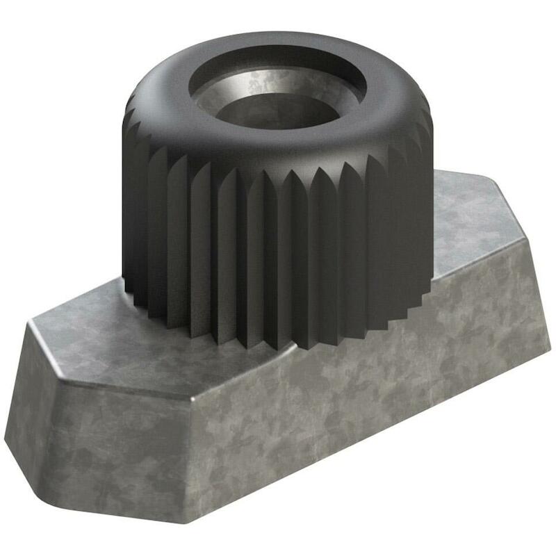 SCHUIFMOER TMA/TMB1VERZX                    ERMETO