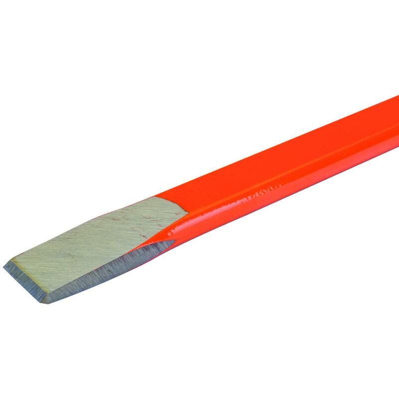 PLATTE BEITEL 400X26X13MM   8740             BAHCO