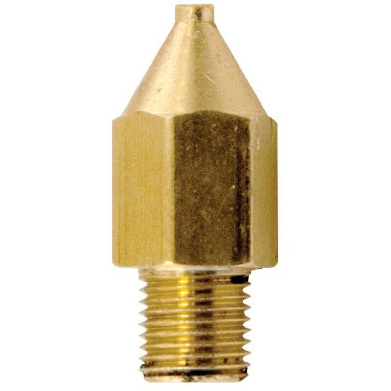 GICLEUR 1,7MM               SOUDATHERM ROOF 360M