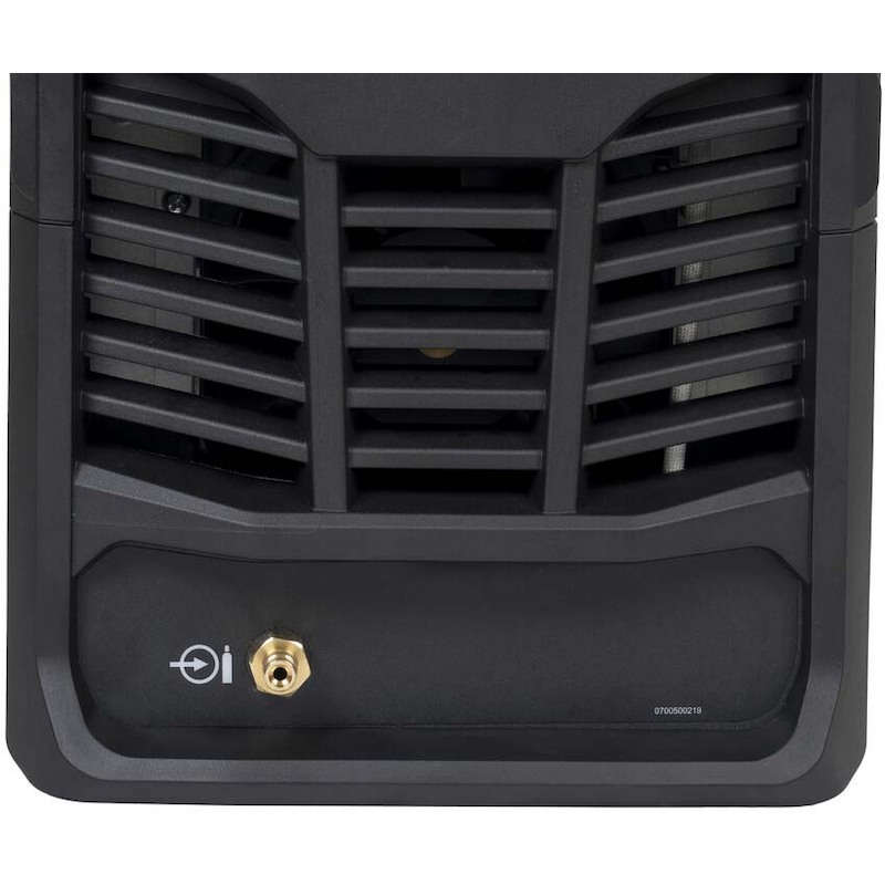 ROGUE ET 230IP AC/DC