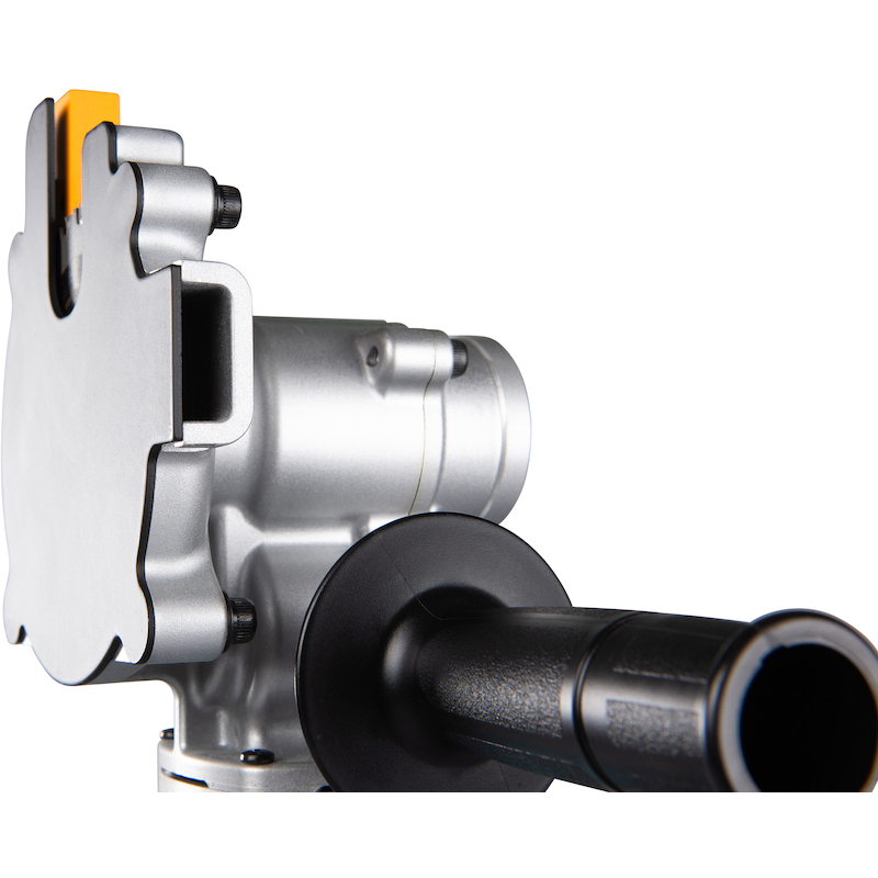 BETONSTAALSCHAAR LXT® - DSC251ZK - MAKITA