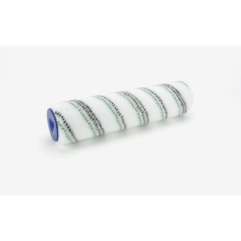 ROULEAU À PEINTURE NYLON    802712 18CM      BETRA