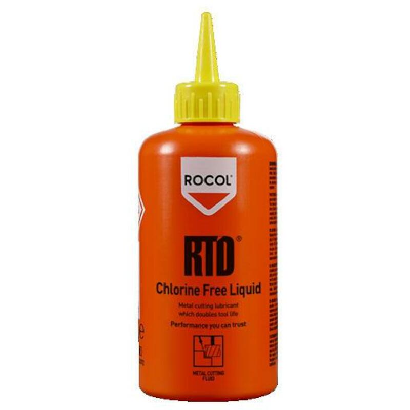SNIJOLIE 5L                 RTD LIQUID       ROCOL