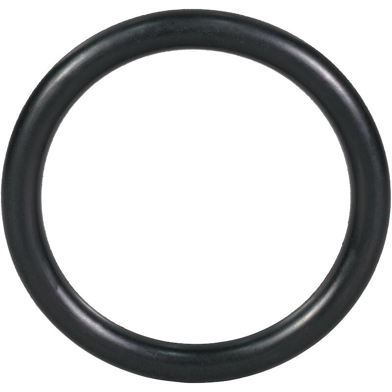 O-RING VR 1" SLAGDOP        E-22436         MAKITA