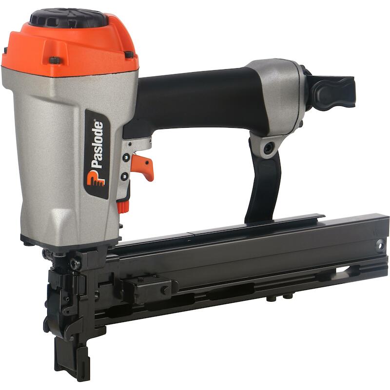 AGRAFEUSE PNEUM. 19-50MM    S200 W16.2     PASLODE