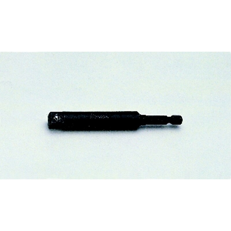 VERLOOPSTUK 6K.1/4"-4K.3/8" 112-50B          KOKEN