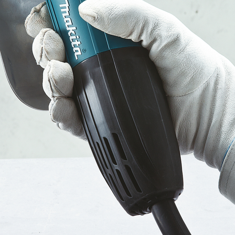 PLAATSCHAAR - JS1602J - MAKITA