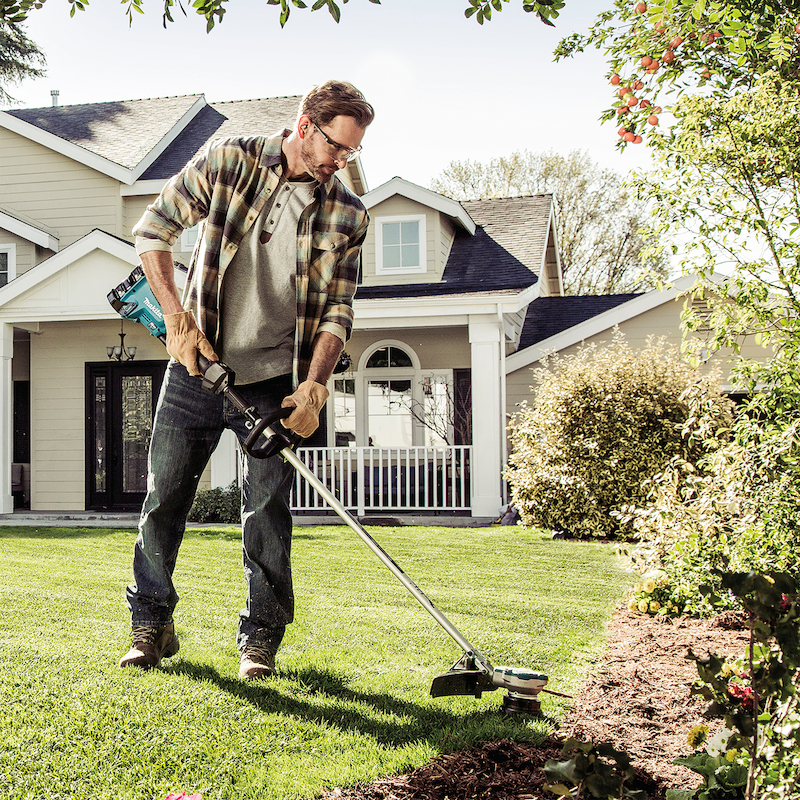 BOSMAAIER LXT® - DUR368LZ - MAKITA