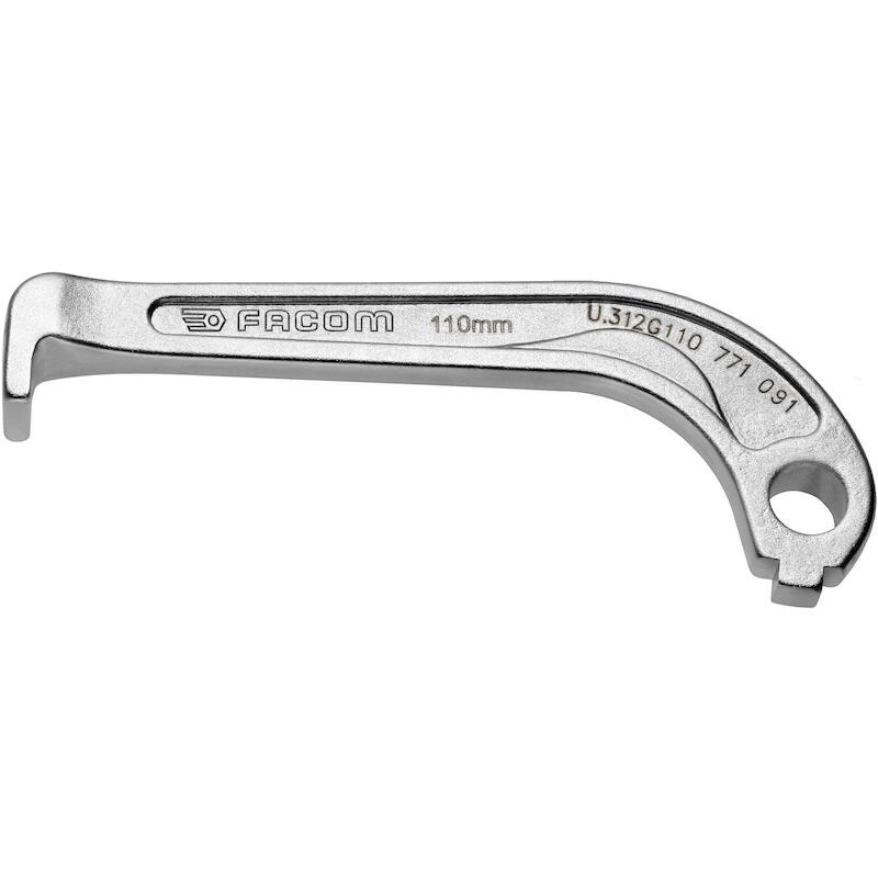TREKKER 110MM               U.312G110        FACOM