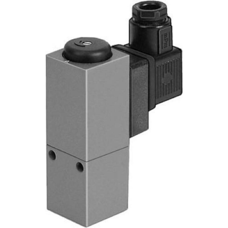 VACUUM SWITCH VPEV-1/8 (150261) FESTO