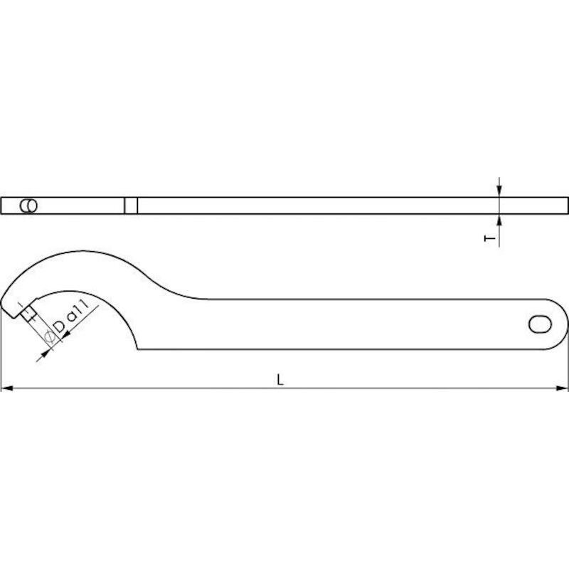 CLE A ERGOT                     1810 B - 30/32