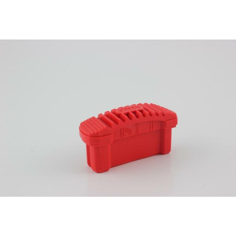 LADDERSCHOEN - ALTREX - NEVADA VOET RECHTS 80 MM (1 EA)