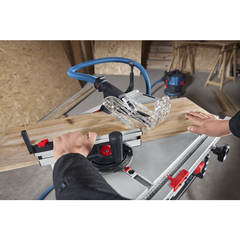 ACCUTAFELCIRKELZAAG 18V/BOD GTS 18V-70       BOSCH