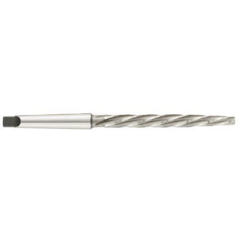 KETELMAKERRUIMER DIN311 MK3  8040151 - 21 X 155-5L
