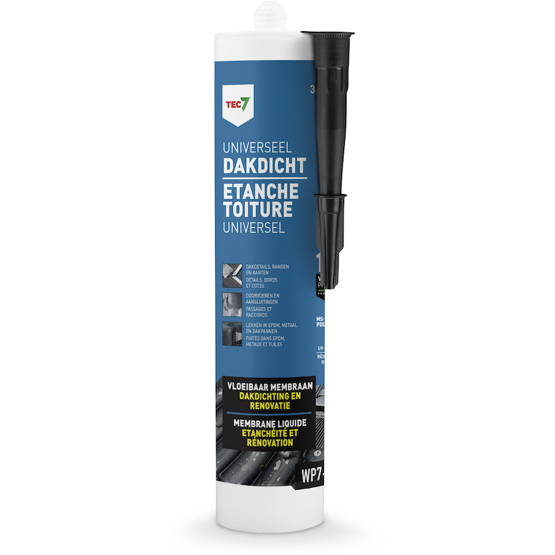 MEMBRANE LIQUIDE            WP7-101 - 310ML   TEC7