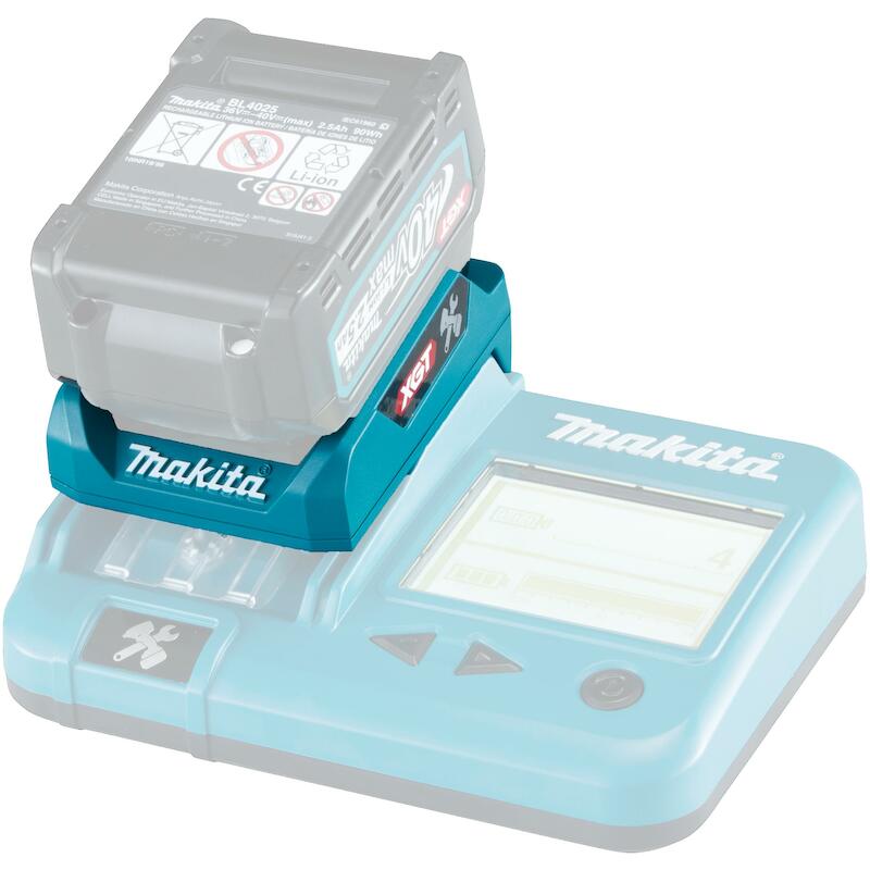 ADAPTER - 191K30-9 - MAKITA