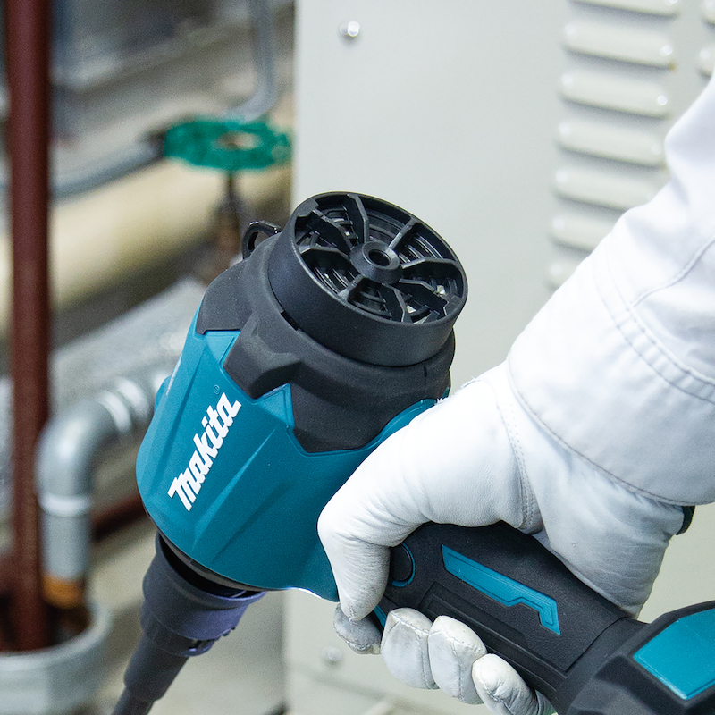 Makita - Filter - 191X29-2 - 08082562