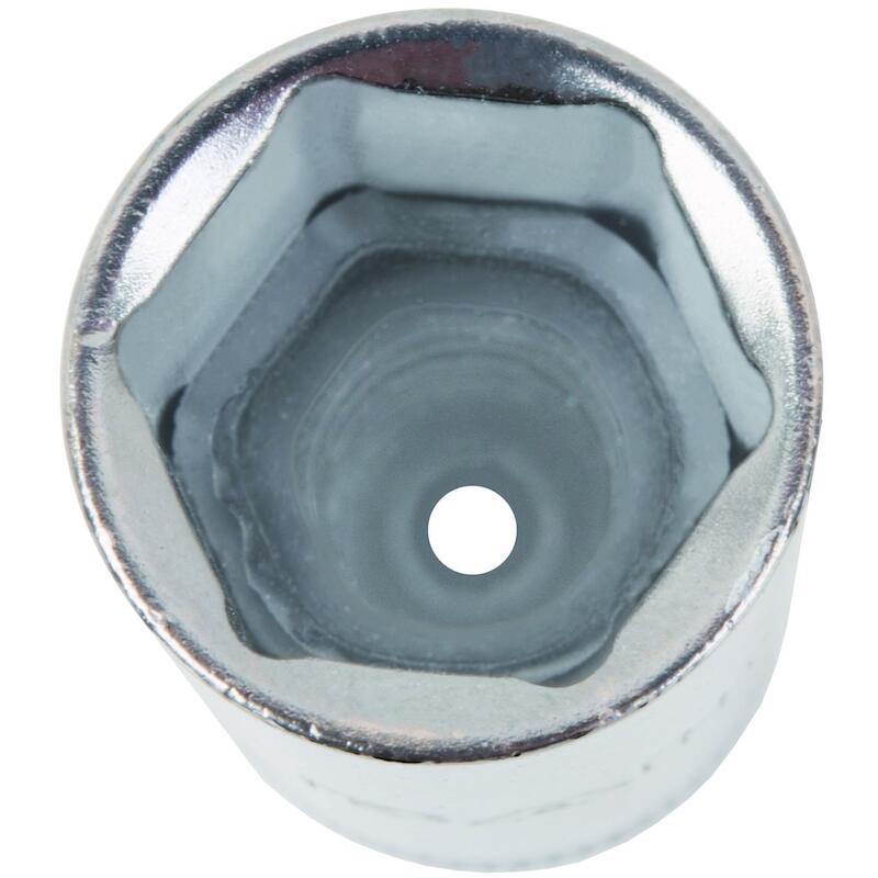 BOUGIEDOP 1/2"              7805GPR - 21MM   BAHCO