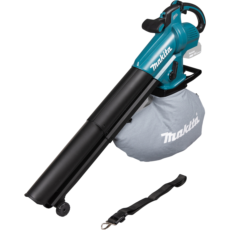 SOUFFLEUR LXT® - DUB187Z - MAKITA