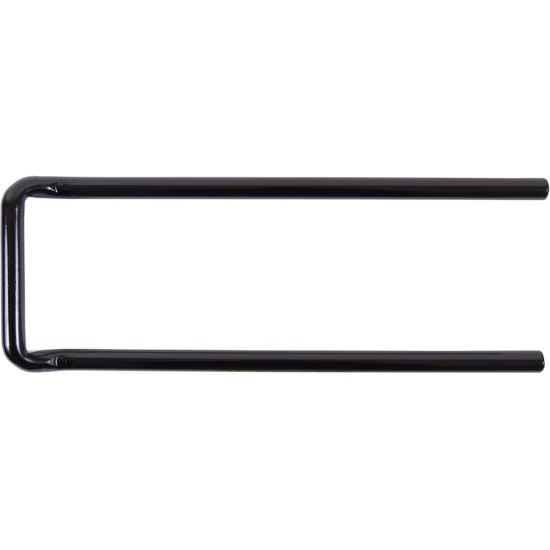 TAFELVERBREDER - JM23100500 - MAKITA