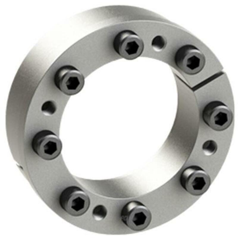 MOYEU D'ASSEMBL.AUTOCENTRÉ TLK133 - 180X235 TOLLOK