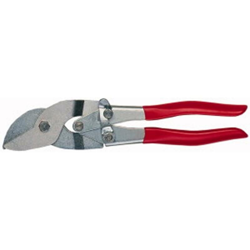 BUIS KRIMTANG 250MM         D36               ERDI