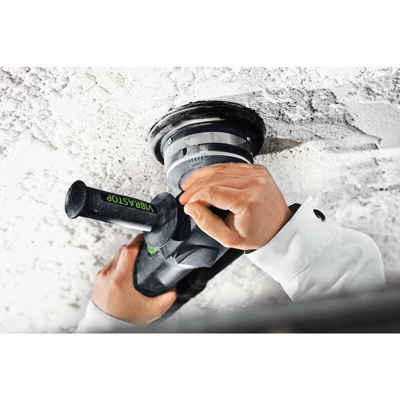 DISQUE DIAMANT DIA ABRASIVE-D80 - 769055 - FESTOOL