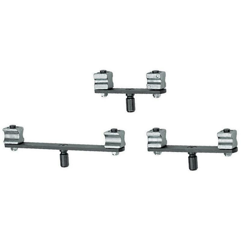 ETRIER DE MAINTIEN 14-17 MM  245721 RENFORCÉE GEDO