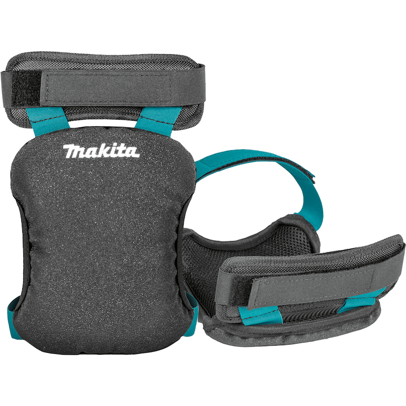 KNIEBESCHERMER LIGHT DUTY   E-15615         MAKITA