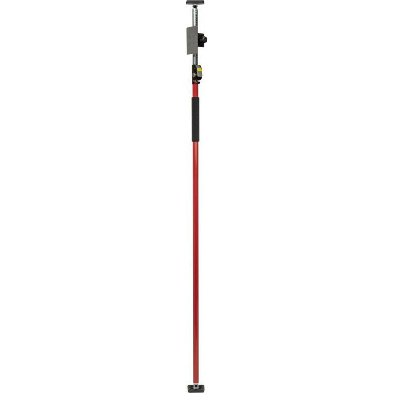 POTEAU SUPPORT TELESCOPIQUE 160.300         FUTECH