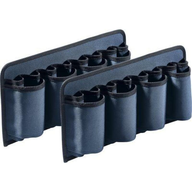 SAC TRANSPORT T-BAG M T1/2  577502         FESTOOL
