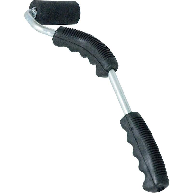 ROULEAU À MAROUFLER 75MM    10323         RECTAVIT