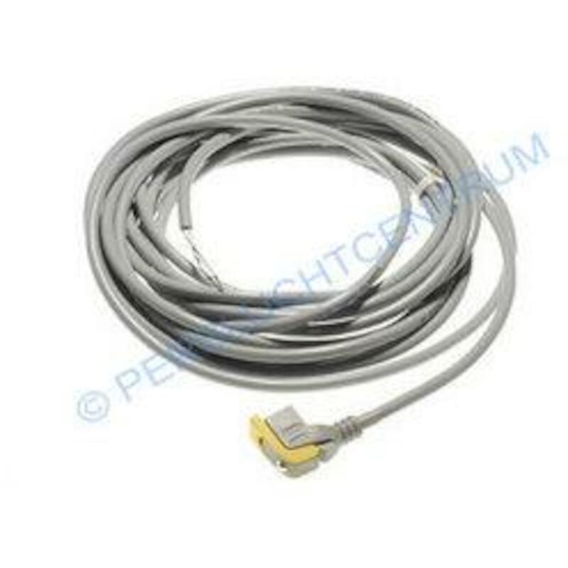 CABLE DE RACC. 5M           P8LS08L526C     PARKER