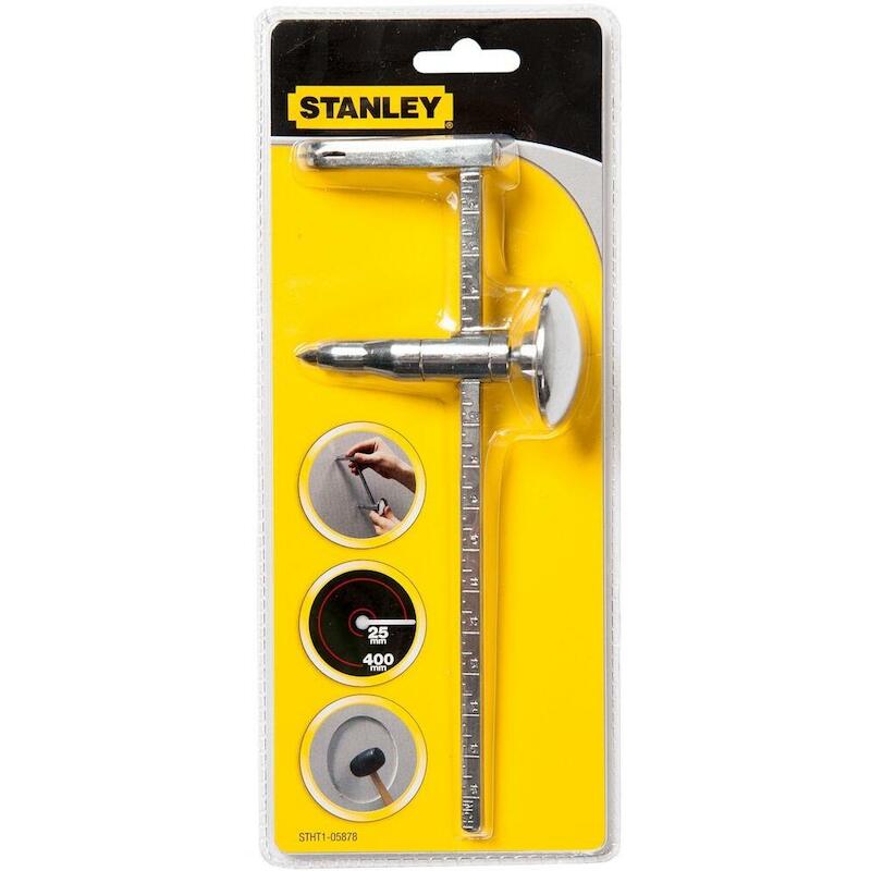 DECOUPE CERCLES 25-400MM    STHT1-05878    STANLEY