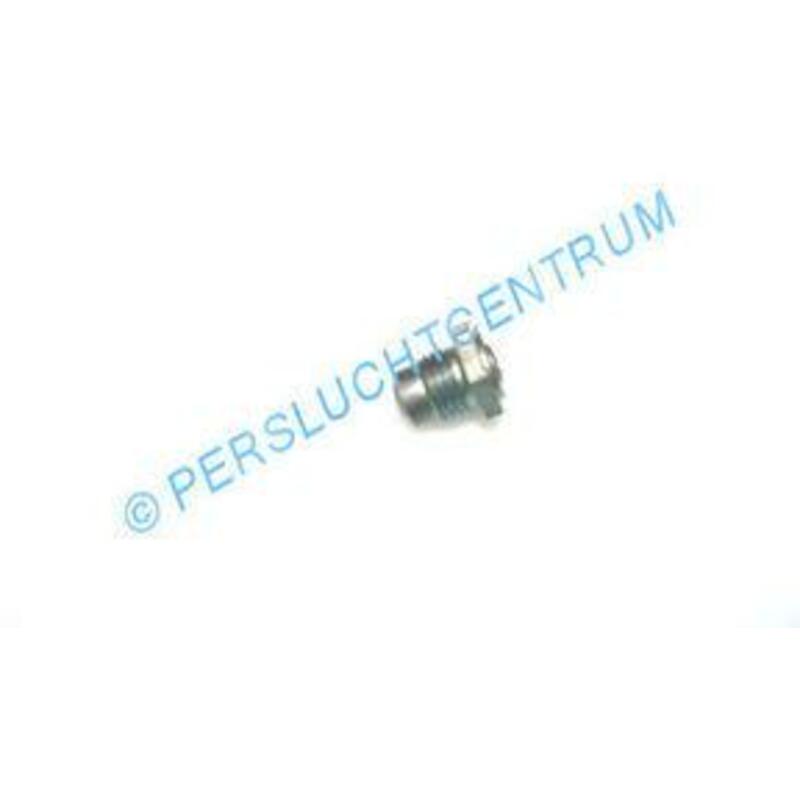 ACCESSOIRES PINCE A RIVETER C11717015          FAR